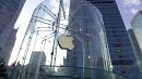Apple accusata di eludere il fisco Usa. Dublino: noi non c'entriamo