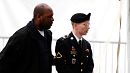 US war crime whistle-blower Manning starts pre-trial hearing