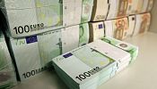 Europe’s battle against 1 trillion euro tax evasion