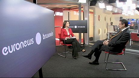 Les Vingt-Sept veulent passer à l’action sur l‘évasion fiscale Les Vingt-Sept veulent passer à l’action sur l‘évasion fiscale