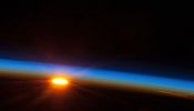 Jupiter, Venus and Mercury prepare for ‘Dance of the Planets’