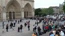 Frankreich: Selbstmord aus Protest gegen die Homo-Ehe