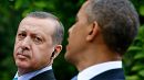Türkiye Suriye’de şimdi ne yapmalı?
