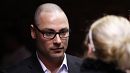 Oscar Pistorius’ brother cleared over woman’s death