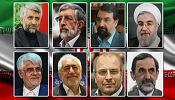 Irán: Ahmadineyad defenderá ante el líder supremo la candidatura a las presidenciales de Mashaei