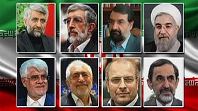 Irán: Ahmadineyad defenderá ante el líder supremo la candidatura a las presidenciales de Mashaei