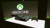 Bilgisayar oyunları savaşında yeni oyuncu: xbox one