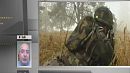utalk Une armée européenne est-elle envisageable ?
