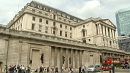economy IMF austerity warning to Britain