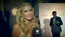 Euronews alla scoperta della notte di Cannes