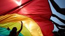 world Croatie : double victoire pour les opposants aux droits des homosexuels