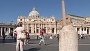 economia: Vaticano, primo rapporto indipendente sul sistema bancario