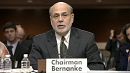 Bernanke al Congresso: presto per interrompere le politiche espansive