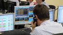 markets Cierre de los mercados europeos: 22.05.2013