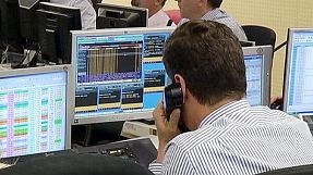 Le chiusure dei mercati europei: 22.05.2013