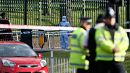 Ucciso un militare. Allarme terrorismo a Londra