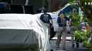 Man questioned over Boston bombings killed by FBI agent