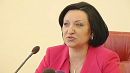Kiev: botte da orbi in consiglio comunale