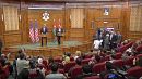 world No role for Assad post-conflict – Friends of Syria
