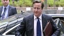 Meurtre d'un soldat à Londres : ''un acte barbare'' selon David Cameron