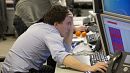 world Europe stock markets slide in early trade