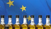 European Commission shelves olive oil jug ban after outcry
