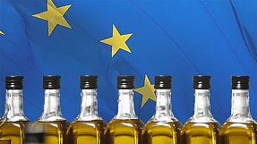 Bruxelles recule sur la façon de servir l’huile d’olive dans les restaurants