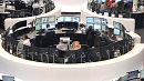 world Global stock markets slump