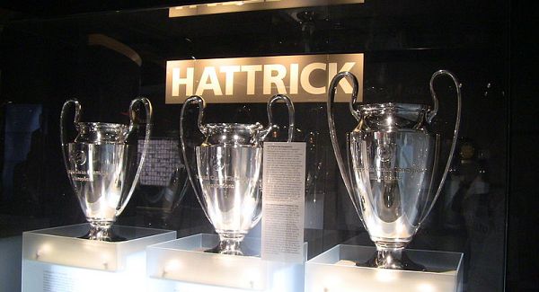 600x325_Bayernhattrick.jpg