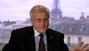 Trichet, call it ‘austerity’ or ‘danger control’
