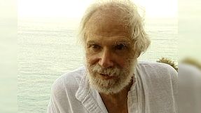 Georges Moustaki gestorben