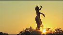 La danza di Shiva
