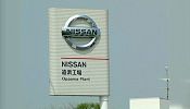 Major Nissan recall over steering wheel glitch