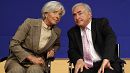Comment l'affaire Tapie est devenue l'affaire Lagarde