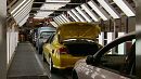 Ford quits Australia
