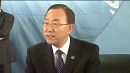 world Extra UN troops for D R Congo