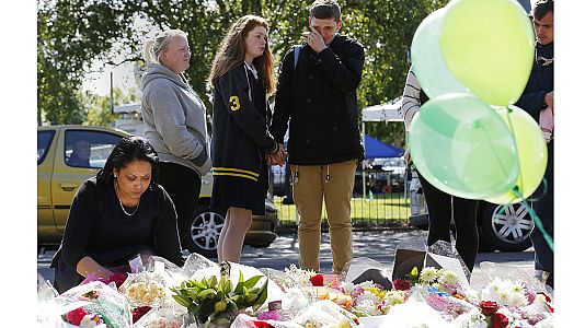 Polícia reforça segurança em Londres Polícia reforça segurança em Londres