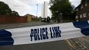 world UK police arrest two new suspects in soldier murder