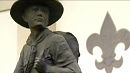 US Boy scouts vote to end ban on gay youth members