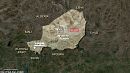 world Niger suicide attacks fuel fears Mali conflict could spread