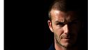 world The David Beckham phenomenon in numbers