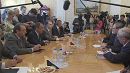 world Syria government may attend Geneva peace talks with opposition