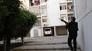 "Die Kriegs-Saat kann auch im Libanon aufgehen"