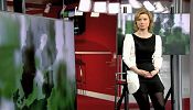 Europe Weekly: EU vows to take on tax evasion