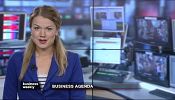 Fed’s stimulus: the beginning of the end?
