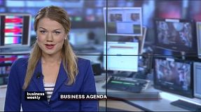 L’inizio della fine per il programma di stimolo della Fed?