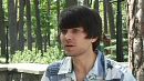 Kiev court cites security reasons for banning gay pride rally