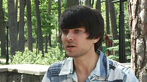 Ukraine: Erste Gay Pride zum zweiten Mal abgesagt