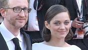 Two more for Palme d’Or