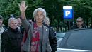 world IMF chief Lagarde avoids formal investigation in Tapie case